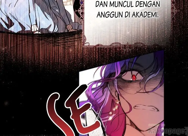 Halaman 123