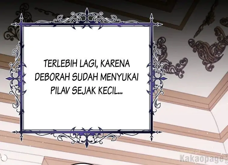 Halaman 129