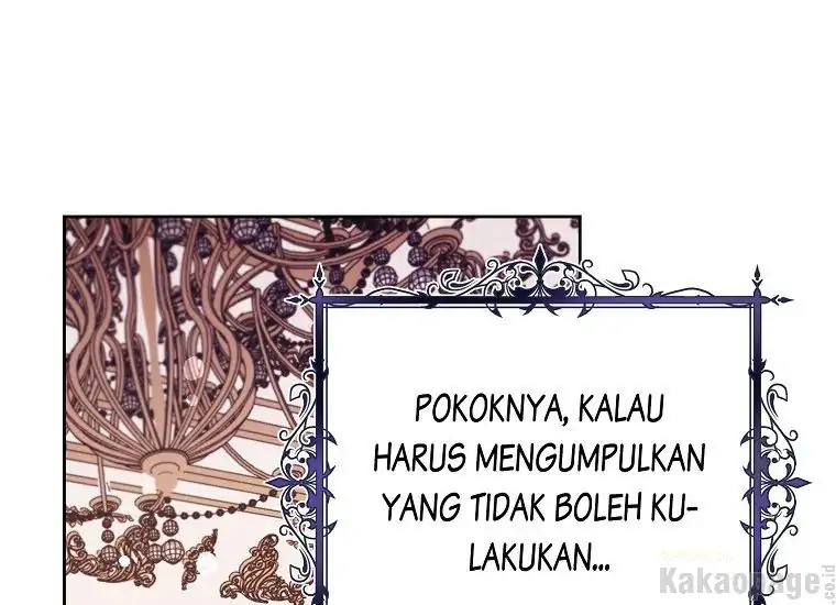 Halaman 131