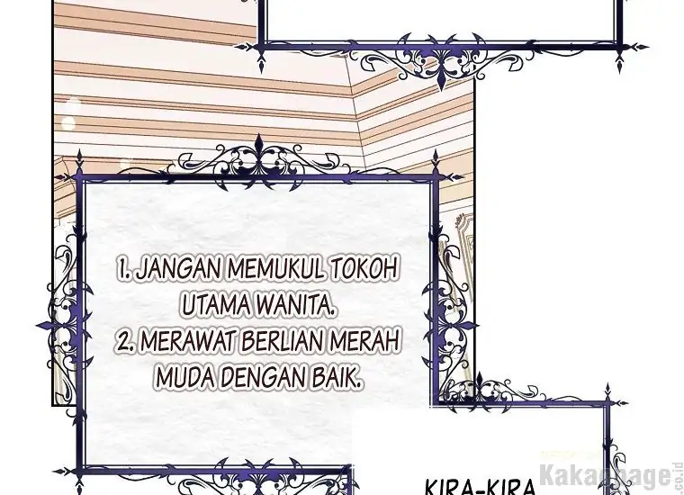 Halaman 132