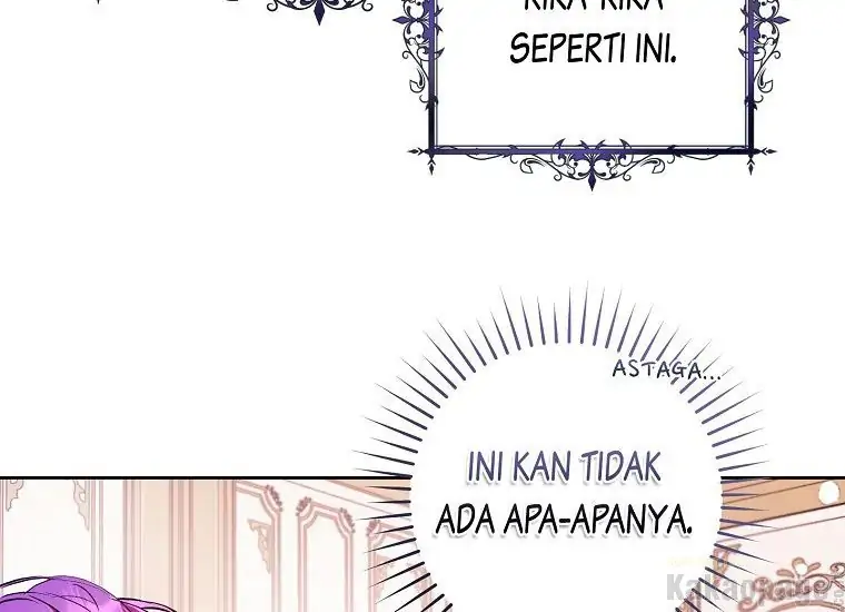 Halaman 133
