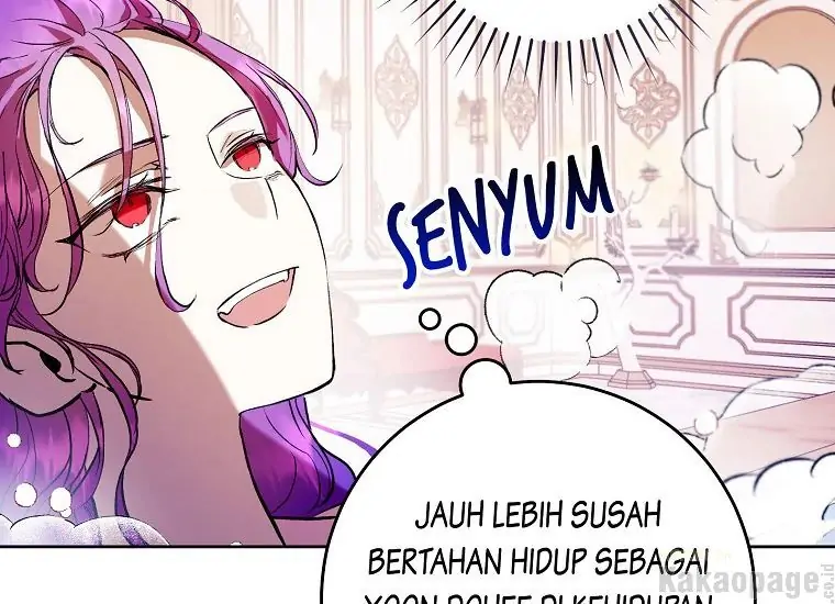 Halaman 134