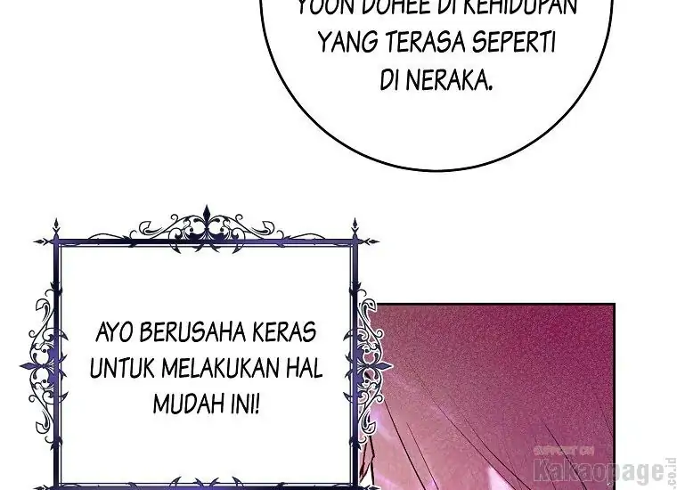 Halaman 135