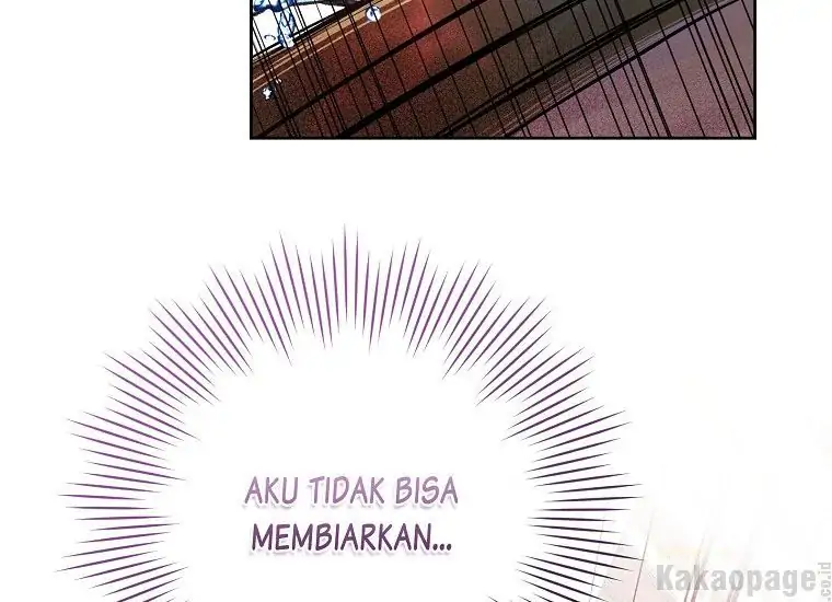 Halaman 137