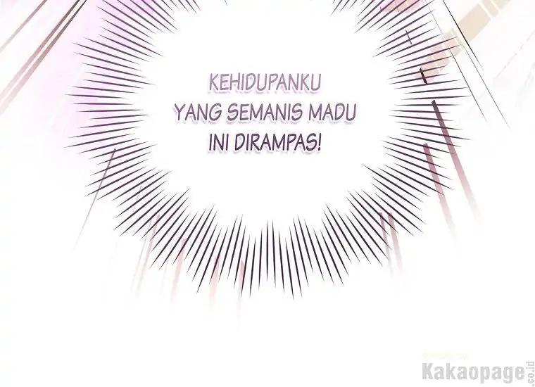 Halaman 140