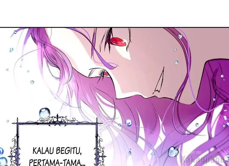 Halaman 141