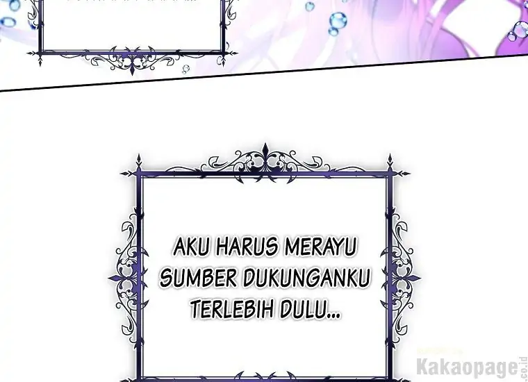 Halaman 142