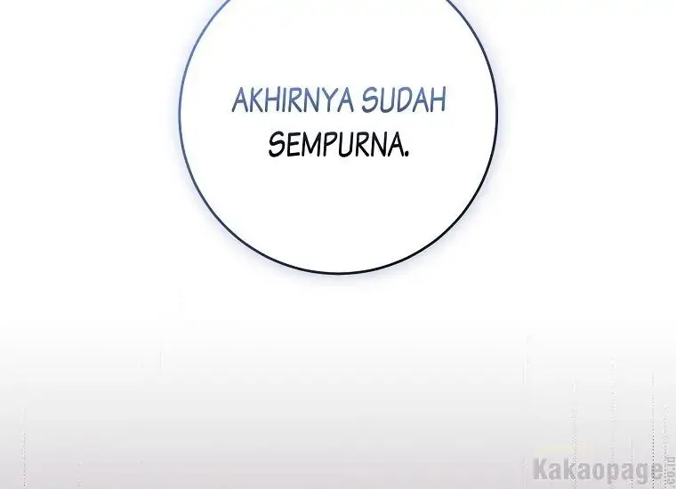 Halaman 161