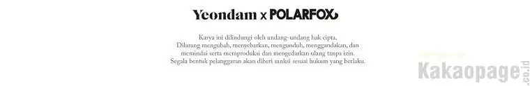 Halaman 165