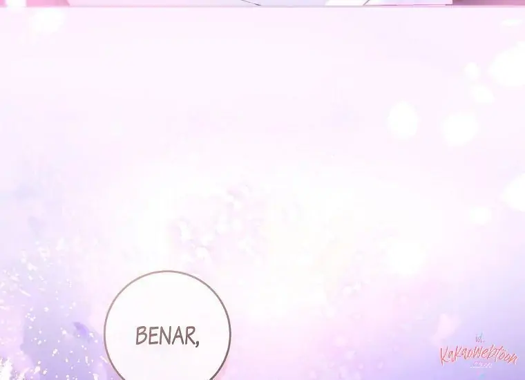 Halaman 335