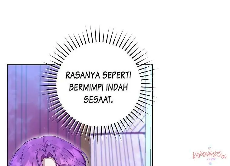 Halaman 347