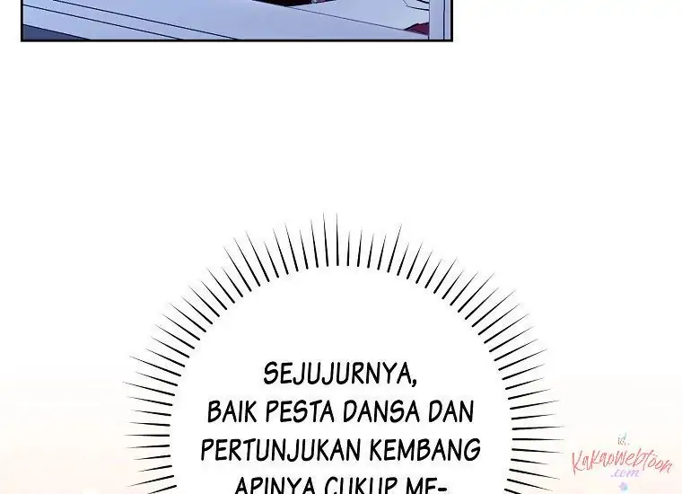 Halaman 349