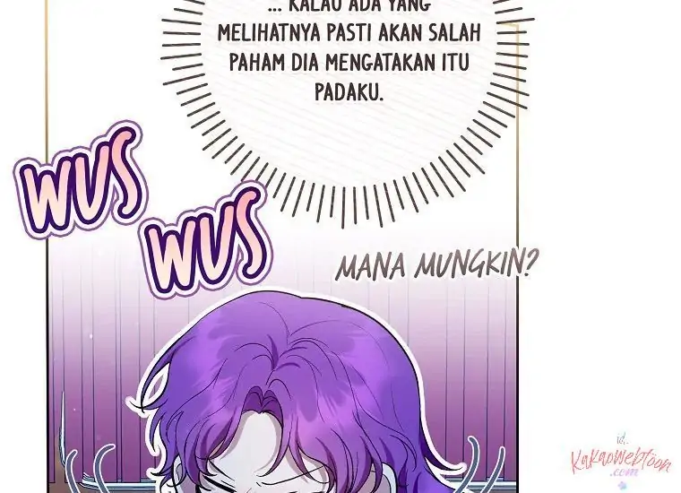 Halaman 359