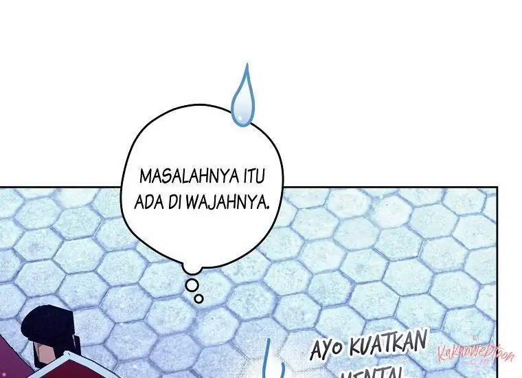 Halaman 361