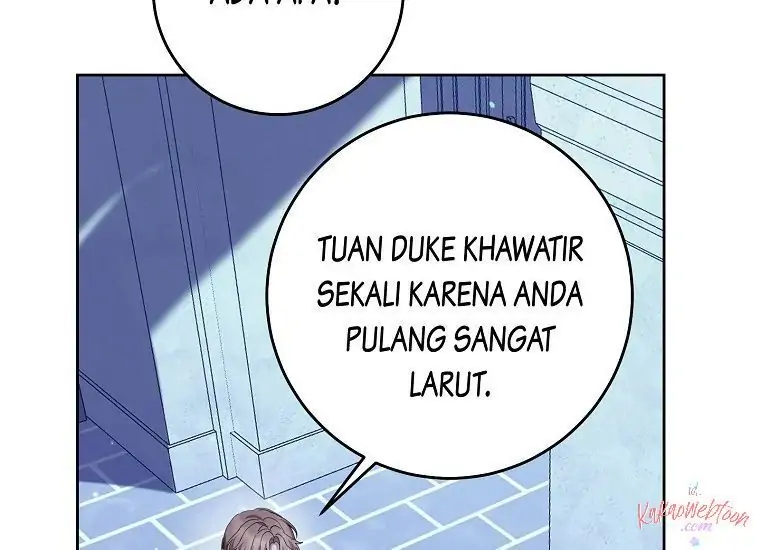 Halaman 366