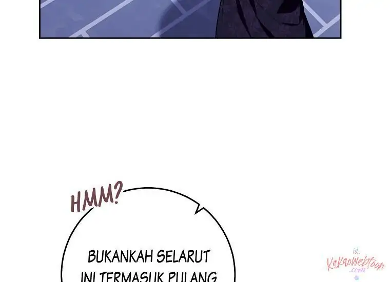 Halaman 368