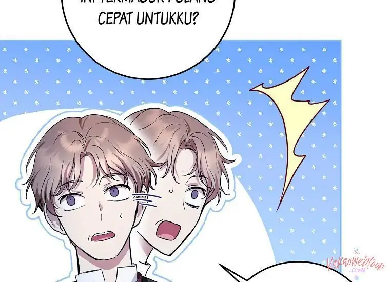 Halaman 369