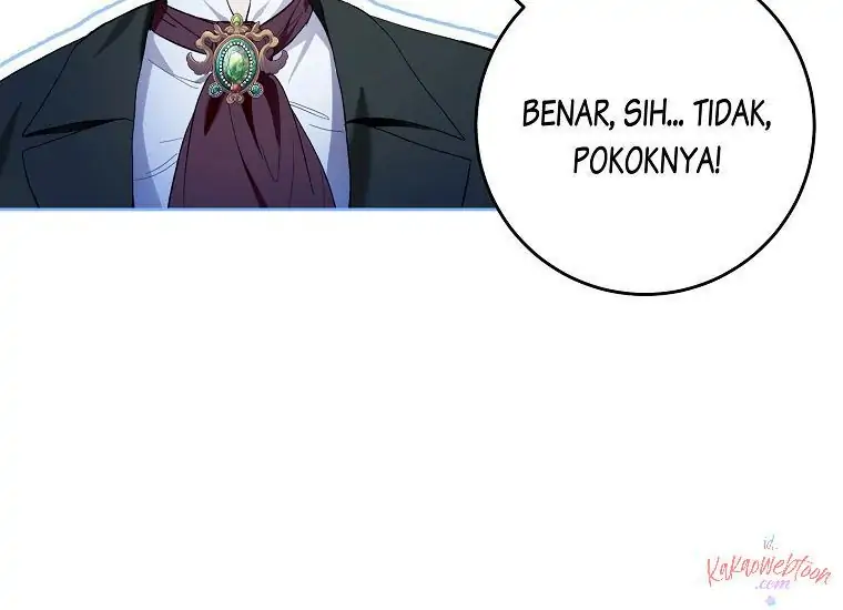 Halaman 370