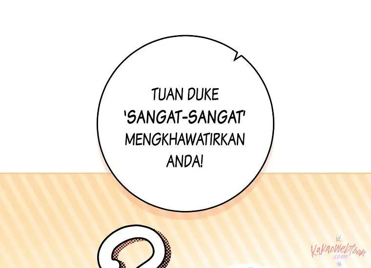 Halaman 371