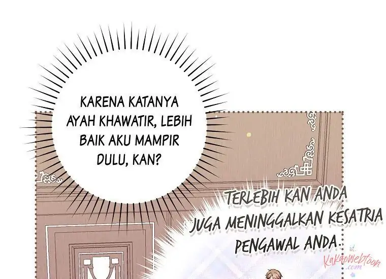 Halaman 374