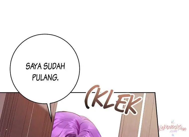 Halaman 377