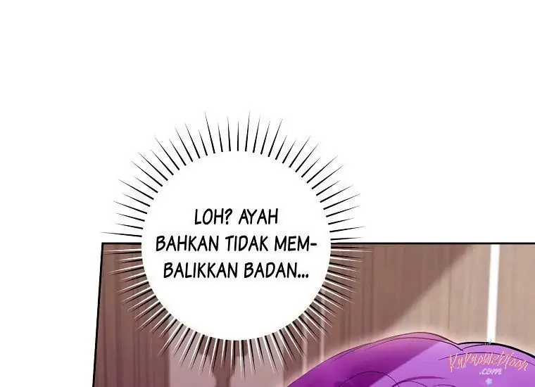 Halaman 383