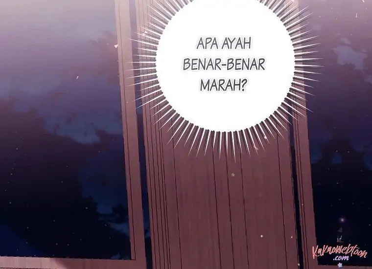 Halaman 387