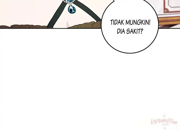 Halaman 188