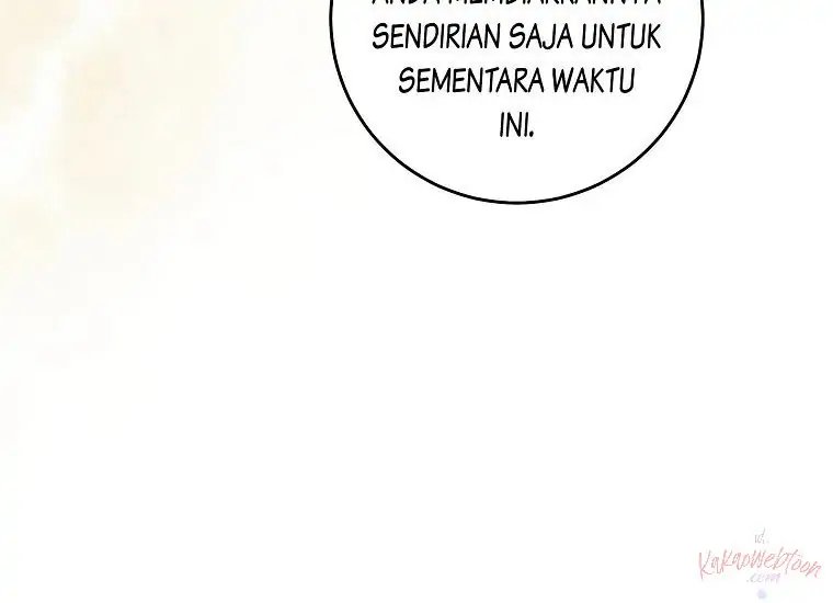 Halaman 192
