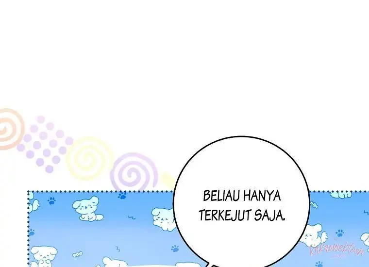 Halaman 193