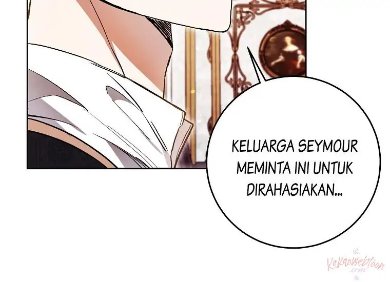 Halaman 198