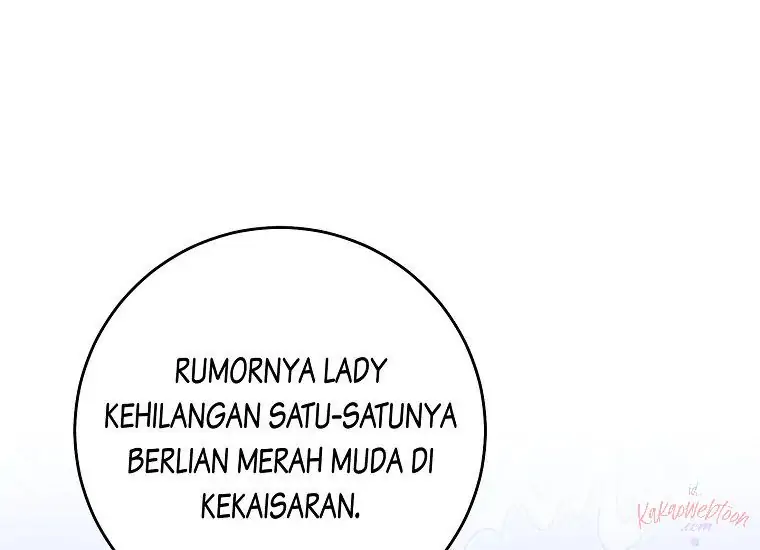 Halaman 199
