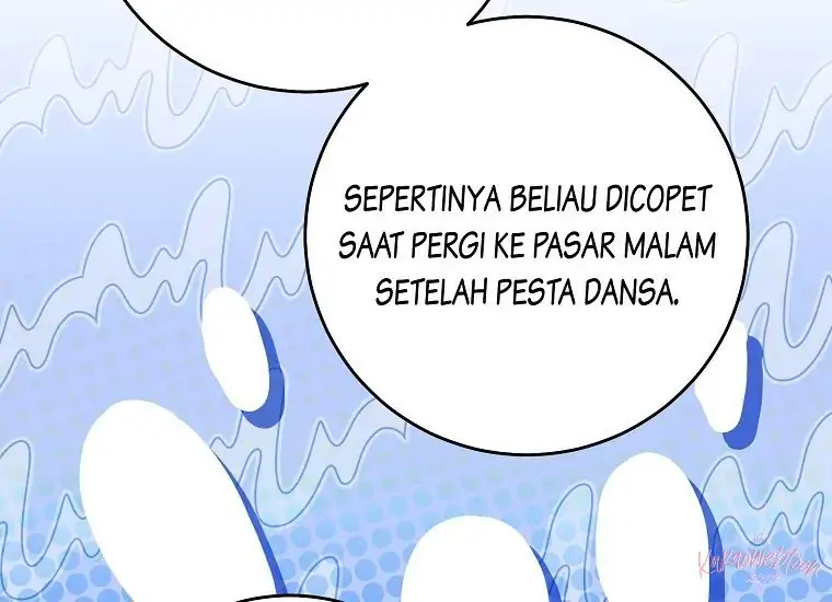 Halaman 200