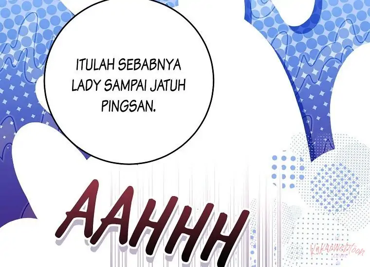 Halaman 201