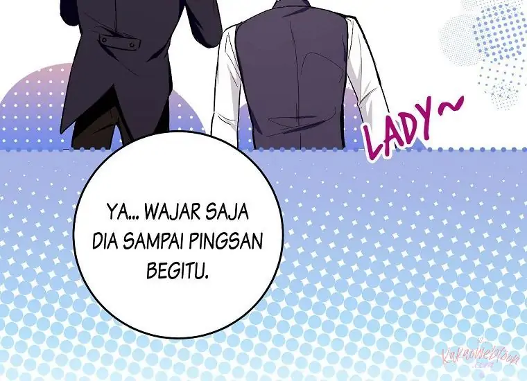 Halaman 203