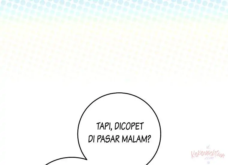 Halaman 204