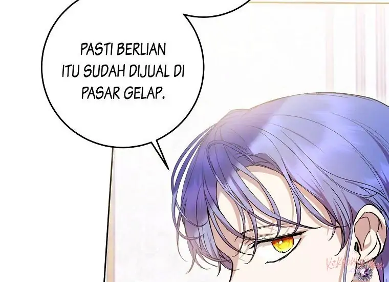 Halaman 205