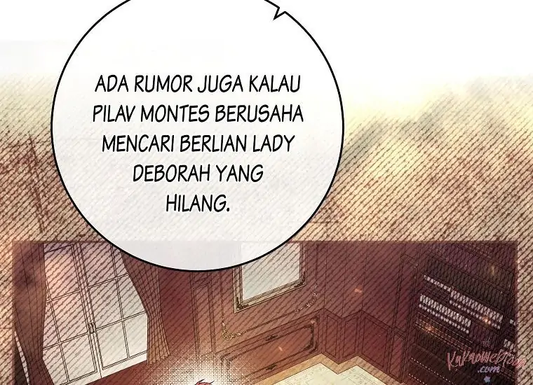 Halaman 208