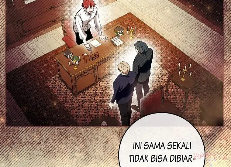 Halaman 209