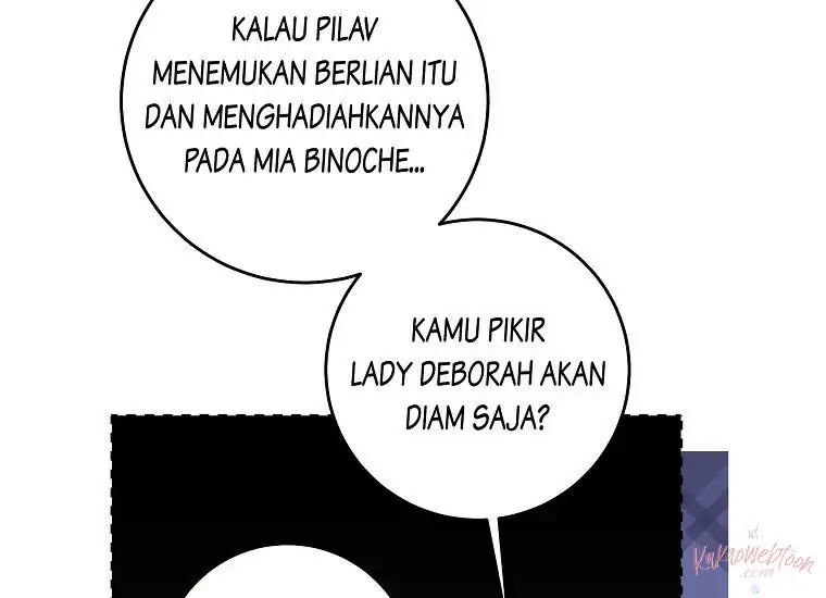 Halaman 211