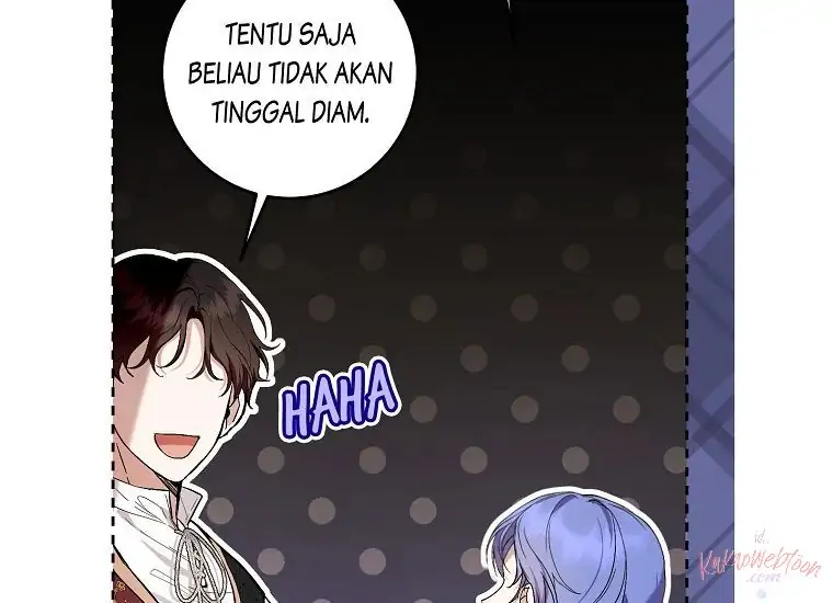 Halaman 212