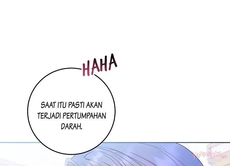 Halaman 214