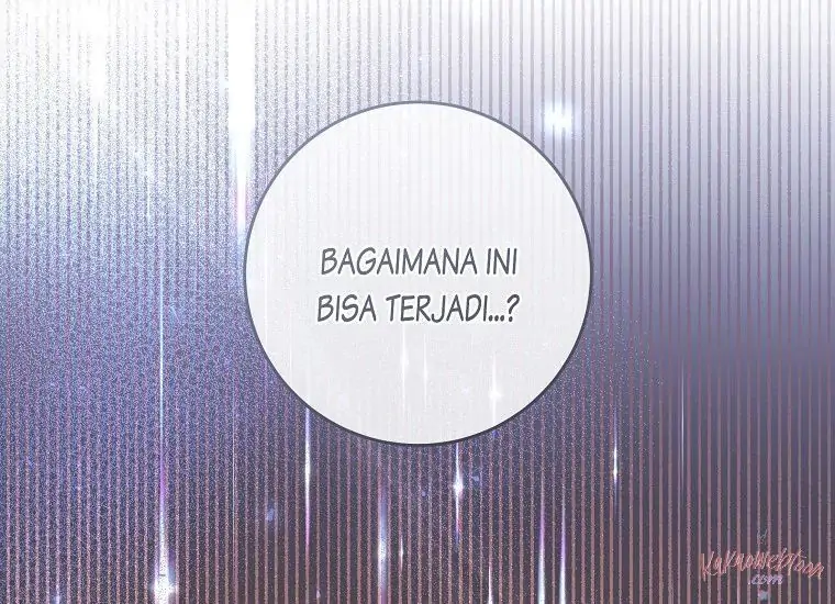Halaman 217