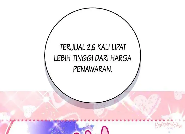 Halaman 226
