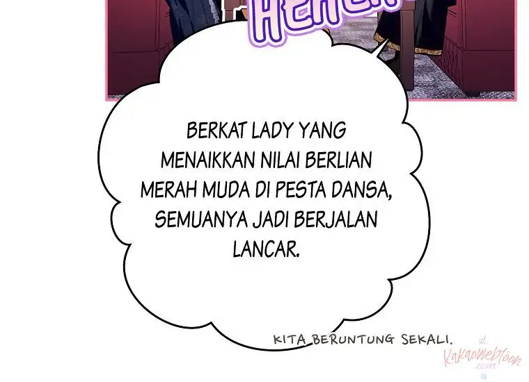 Halaman 232