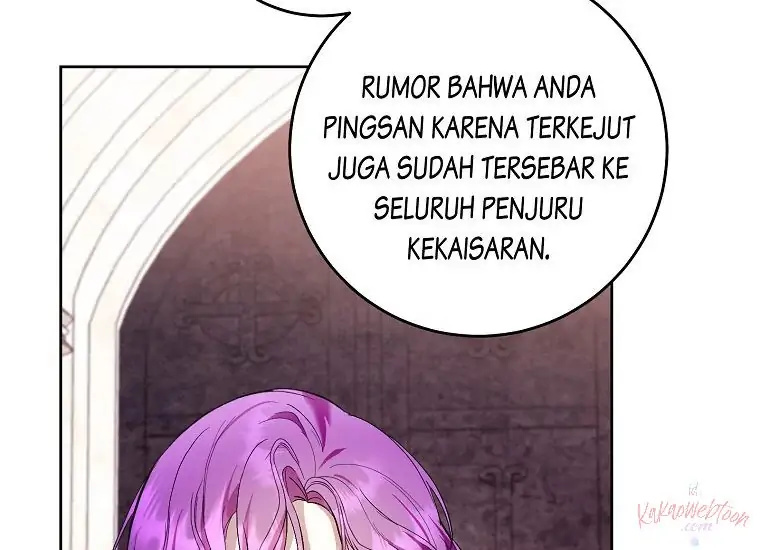 Halaman 234