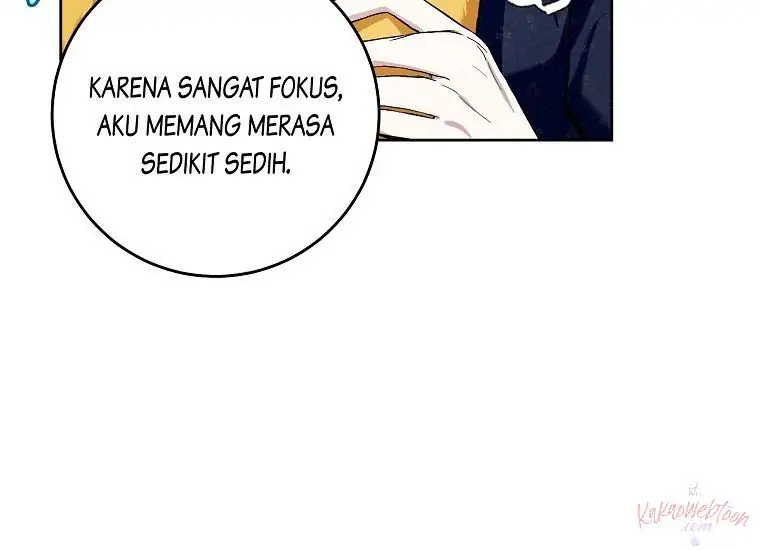 Halaman 236
