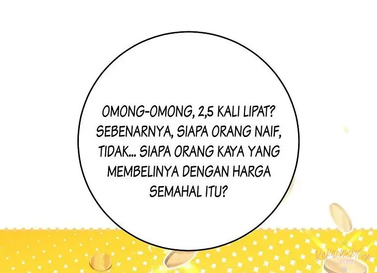 Halaman 237