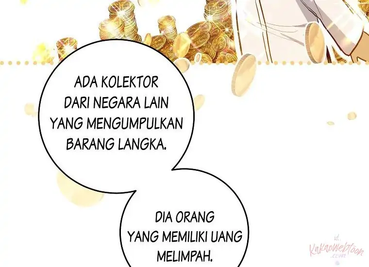 Halaman 239