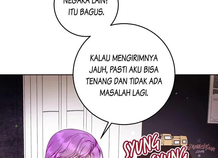 Halaman 241